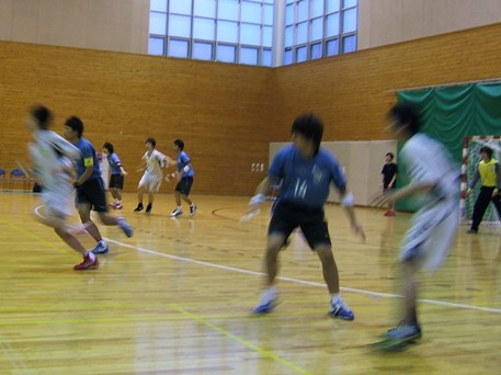 2010061401.JPG
