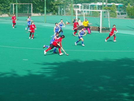 2010061403.JPG