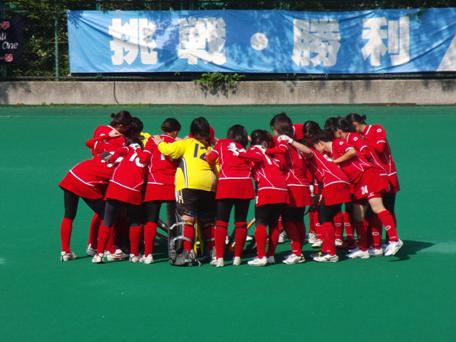 2010061404.JPG