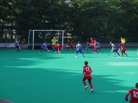2010061405.JPG