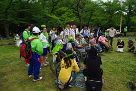 2010061501.jpg