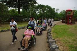 2010061502.jpg