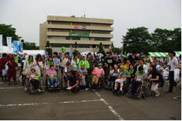 2010061503.png