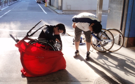 2010061601.jpg
