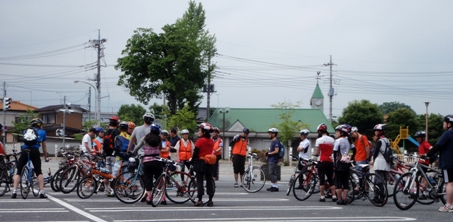 2010061602.jpg