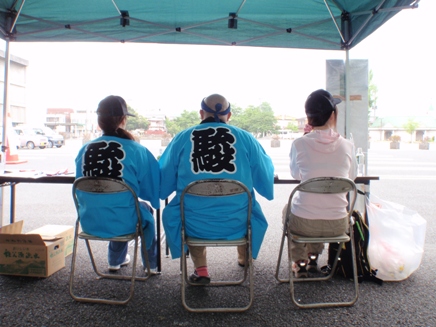 2010061603.jpg