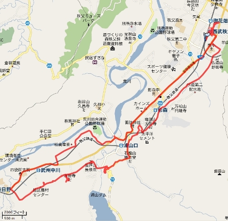 2010061604.jpg
