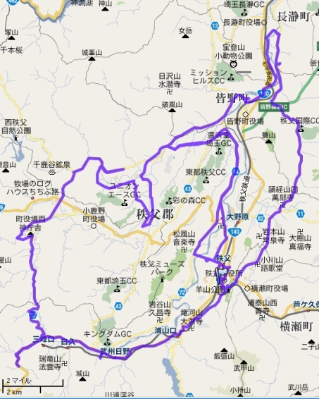 2010061605.jpg