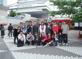 2010061701.jpg