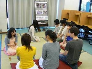 2010061802.jpg