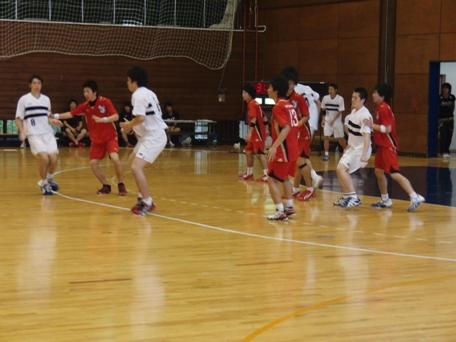 2010062205.JPG