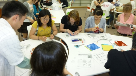 2010062301.JPG