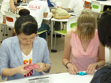 2010062302.JPG