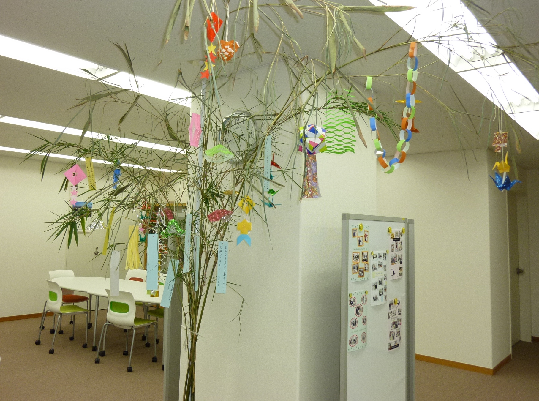 2010062304.JPG