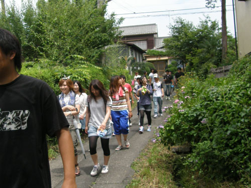 2010070503.jpg