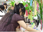 2010070901.png