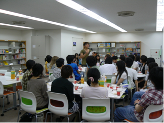 2010070902.png