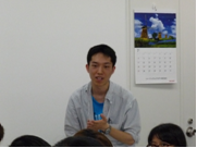 2010070905.png