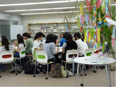 2010070906.png
