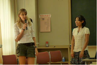2010070910.png