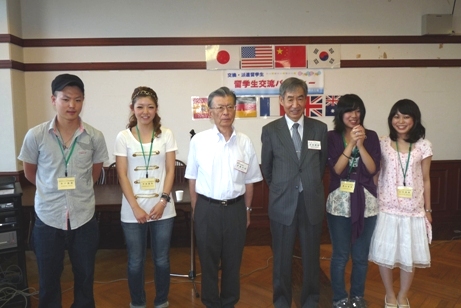 2010071001.JPG