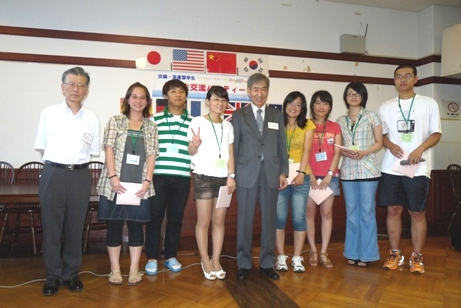 2010071002.JPG