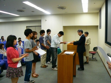 2010071201.jpg