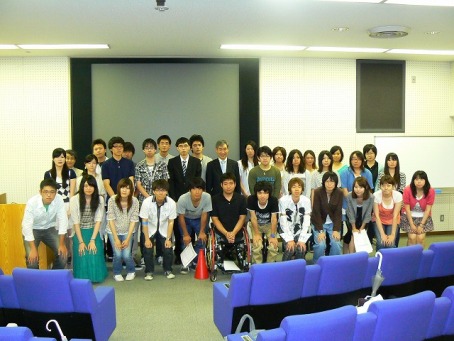 2010071202.jpg