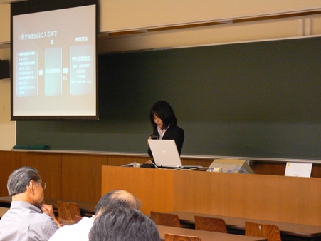 2010072901.JPG