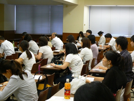 2010072902.JPG