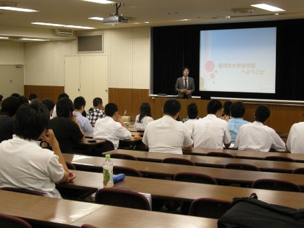 2010080201.JPG