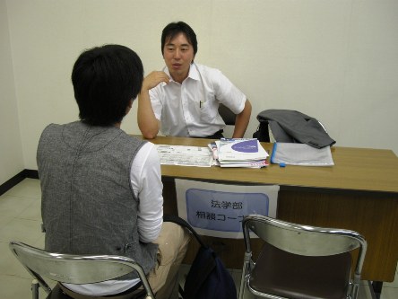 2010080202.JPG