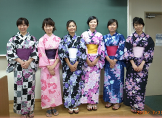 2010081901.png