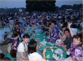 2010081902.png