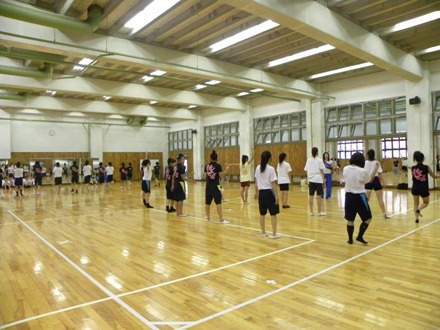 2010082301.JPG