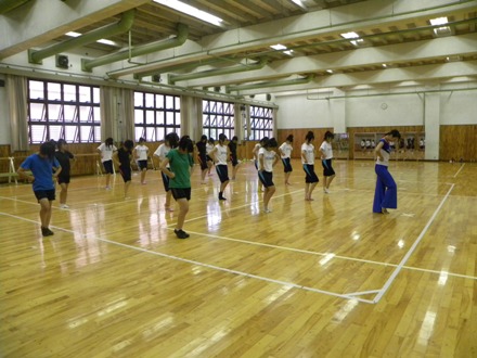 2010082302.JPG