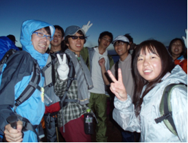 2010082505.png