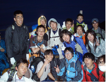 2010082506.png