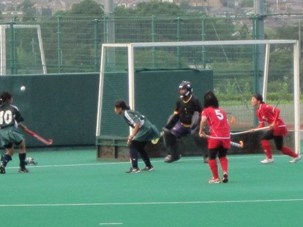 2010083001.JPG