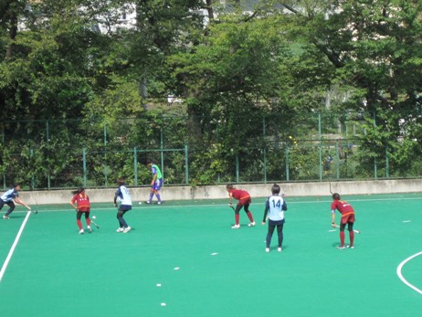 2010083002.JPG