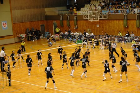 2010083101.JPG