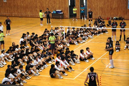 2010083102.JPG