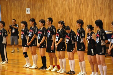 2010083103.JPG