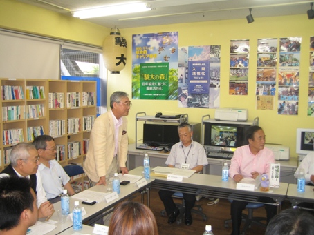 2010090301.JPG