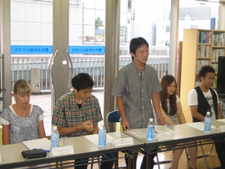 2010090302JPG.JPG