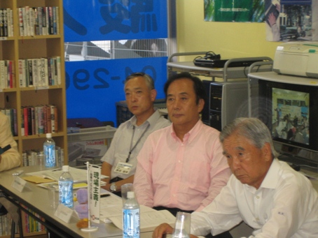 2010090303.JPG