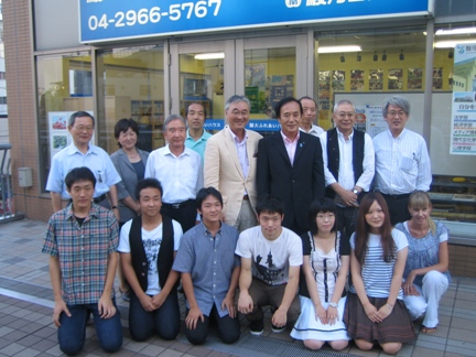 2010090306JPG.JPG