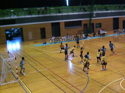 2010090701.JPG