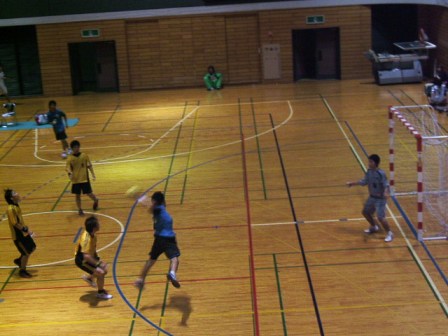 2010090702.JPG