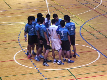 2010090703.JPG
